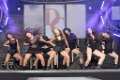 Modeshow2017 1B 039